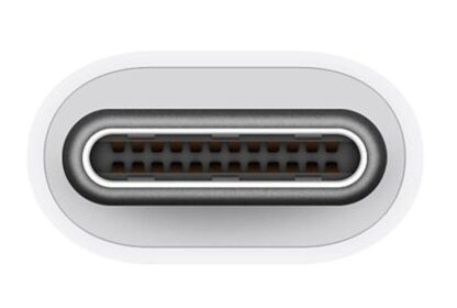 USB-C TO USB ADAPTER-ZML - Image 3