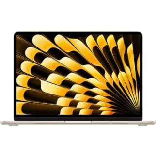 MA15 M5 CPU-10/GPU-10/24GB/1TB INT GD