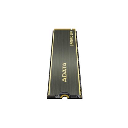 ADATA SSD 2TB M.2 PCIe LEGEND 800 - Image 9