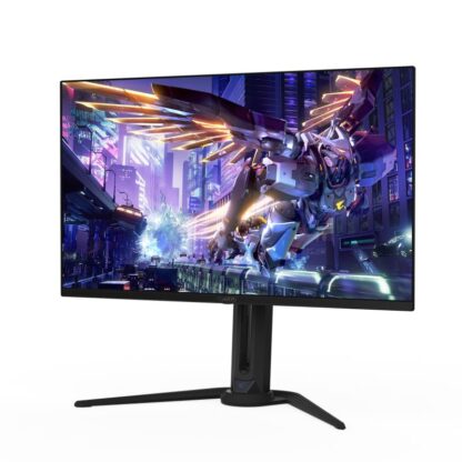 GIGABYTE AORUS FO32U2P GAMING MONITOR - Image 5