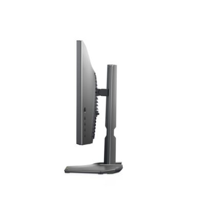 Dell MONITOR 24.5" S2522HG 1920X1080 LED - Image 8
