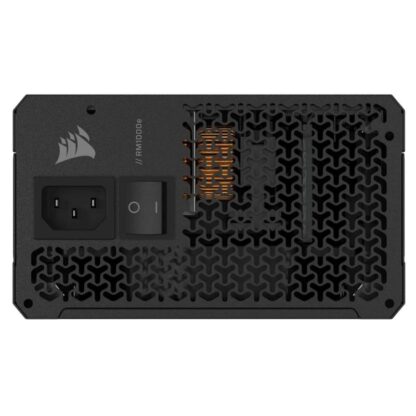 Corsair PSU RM1000e Fully Modular 80+ GOLD - Image 8