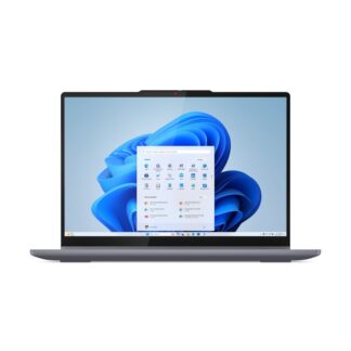 Lenovo IdeaPad 5 2-in-1 14IAL10 14T U7 255U 16 512GB UMA DOS