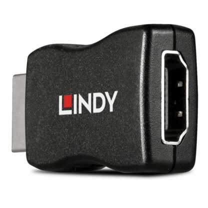 Lindy EDID HDMI 2.0 Emulator, black - Image 5