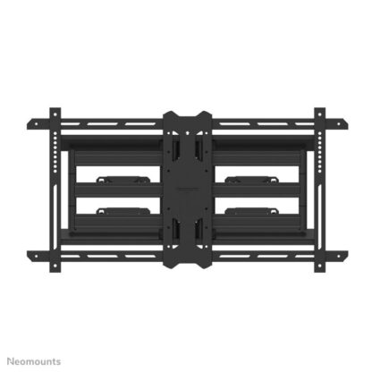 Neomounts TV Wall Mount Full Motion 43"-86" - Image 5