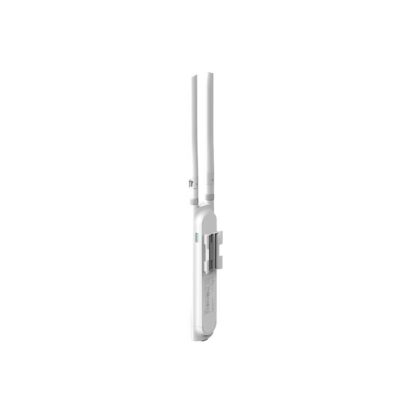 TP-LINK ACCESS POINT AC1200 OUTDOOR - Image 5