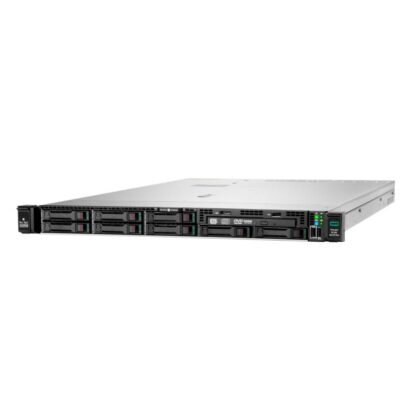 HPE DL360 G10+ 4309Y 32G NC 8SFF EU Svr - Image 5