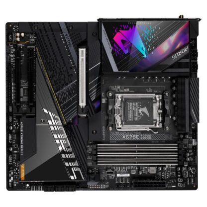Motherboard GIGABYTE X670E AORUS XTREME AM5 - Image 9