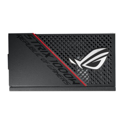 PSU ASUS ROG STRIX 1000W 80+ GOLD - Image 13
