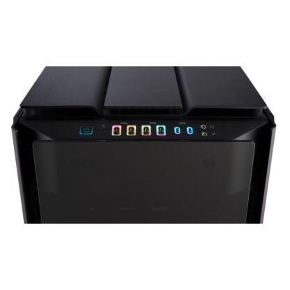 Corsair Case Obsidian Series 1000D SuperTower - Image 12