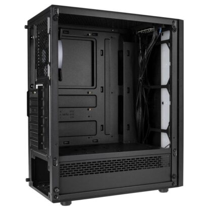 Kolink Inspire K7 ARGB Mid-Tower Black - Image 18