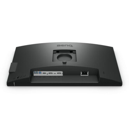 Monitor BenQ 25" PD2506Q - Image 9