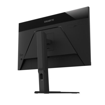 GIGABYTE M27UA Gaming Monitor - Image 4