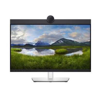Dell MONITOR 24" P2424HEB 1920x1080 - Image 11