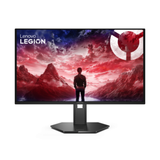 Lenovo Legion 27Q-10 QHD QD-OLED 240Hz