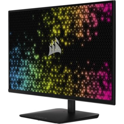 MONITOR CORSAIR XENEON 315QHD165 IPS 32" - Image 9