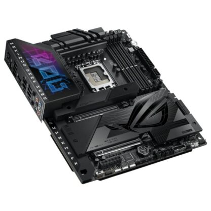 Mainboard Asus ROG MAXIMUS Z790 DARK HERO DDR5 - Image 9