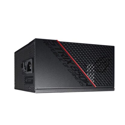 POWER SUPPLY ASUS ROG STRIX 850W 80+ GOLD - Image 11