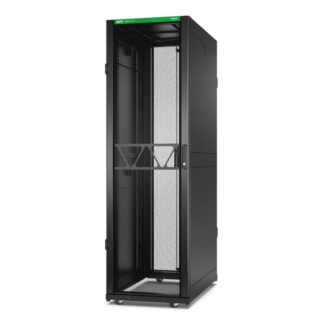 NetShelter SX 42U 600mm Wide x 1070mm De