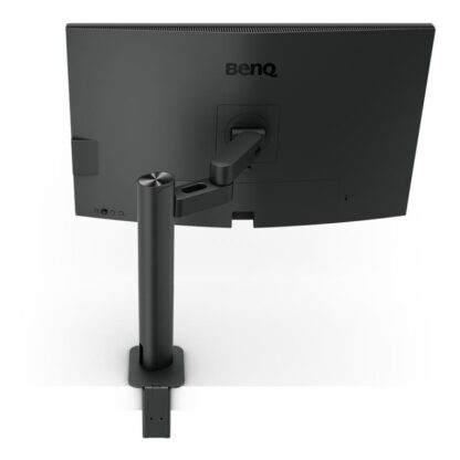 Monitor BenQ 31.5" PD3205UA - Image 5