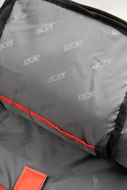 Predator Urban Backpack 15.6” - Image 19