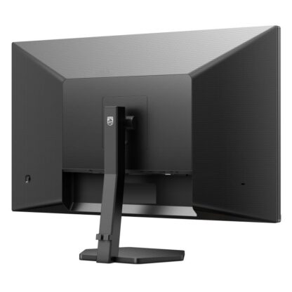 Monitor Philips 31.2" 32E1N3100LA/00 - Image 18
