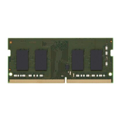 Kingston DDR4 16GB 3200MHZ KCP432SD8/16