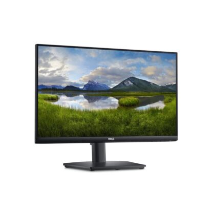 Dell MONITOR 24" E2424HS LED 1920x1080 - Image 6