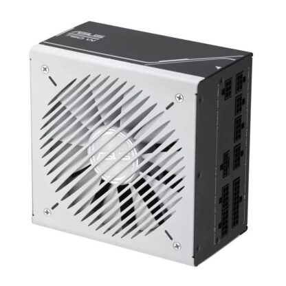 PSU ASUS PRIME 750W GOLD - Image 9