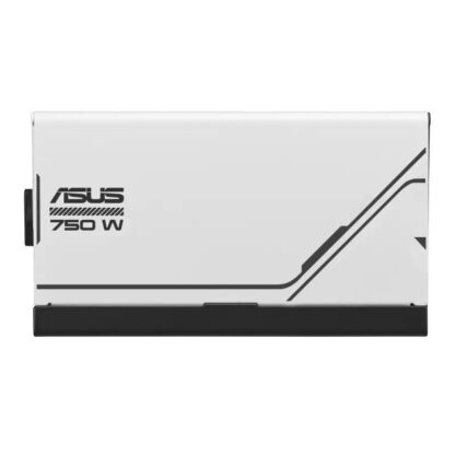 PSU ASUS PRIME 750W GOLD - Image 6
