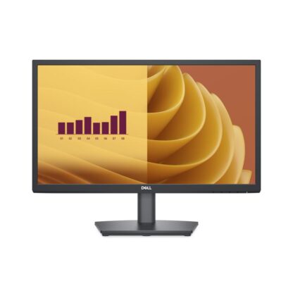 Dell MONITOR 22" E2225HS 1920x1080 LED - Image 11