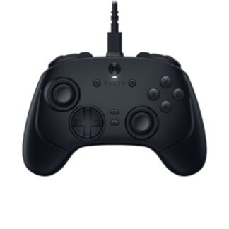 XBX Razer Wolverine V3 8K TE Controller