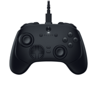 Controller XBX Razer Wolverine V3 8K TE