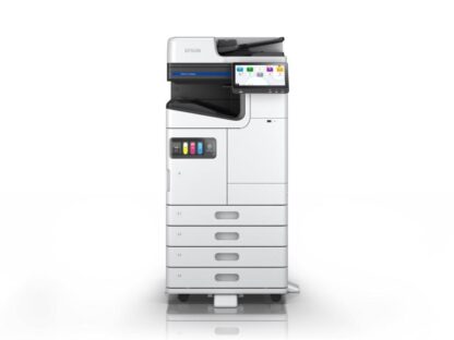 EPSON AM-C4000 A3 COLOR INKJET MFP - Image 5