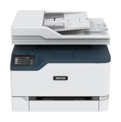 XEROX C235V_DNI COLOR MFP - Image 2