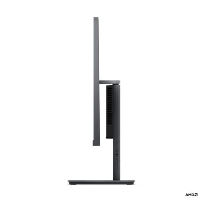 Lenovo IdeaCentre AIO 27ARR9 NT FHD R7 8845HS 16 512GB UMA DOS - Image 8
