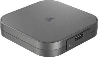 Portable USB Storage Drive EX400U 2TB - Image 4