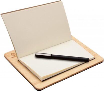 Graphics tablet 7.5'' ViewSonic PF0730-I0 - Image 8