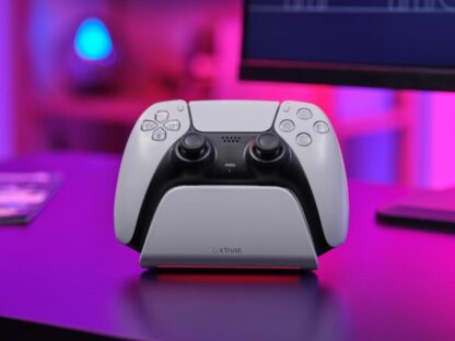 Trust PS5 Controller Charger - Image 5