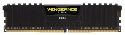 RAM DIMM Corsair VENGEANCE LPX 8GB - Image 2