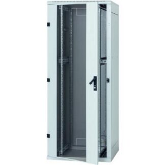 TRITON RACK FLOOR 19 42U 800X1000 GREY