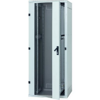 TRITON RACK PODEA 19 42U 800X1000 GRI