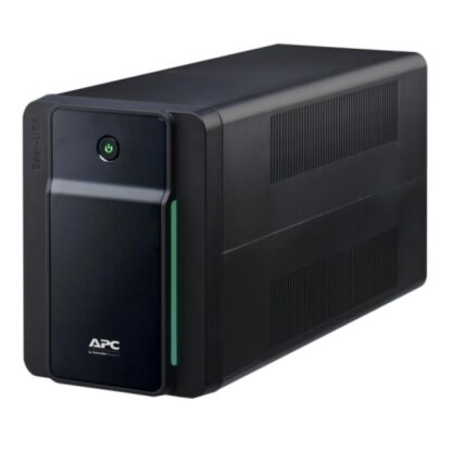 APC Easy UPS BVX 1600VA, 230V, AVR, Schuko Sockets - Image 9