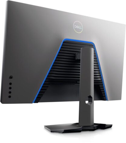 Dell GAMING MONITOR 4K 32'' G3223Q 3840x2160 - Image 10