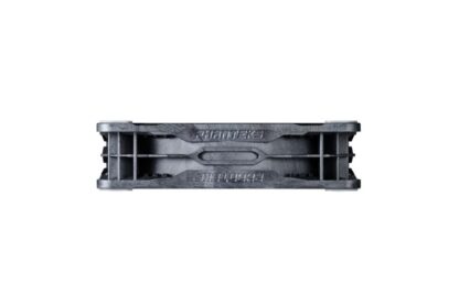 PHANTEKS T30 PWM 120mm black fan - Image 12