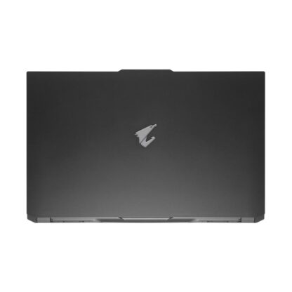 Gigabyte AORUS 17H RTX4080 I7 16GB Windows 11 Home - Image 11