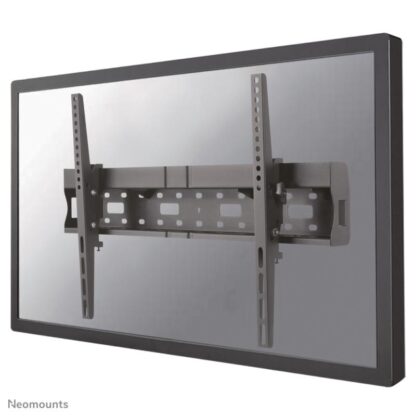 Neomounts Screen TV Wall Mount Tiltable 37"-75" - Image 4
