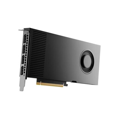 VGA PNY NVIDIA RTX A4000 ADA - Image 3