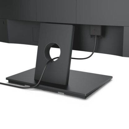 DL MONITOR 22" E2216HV FHD 1920x1080 BK - Image 11