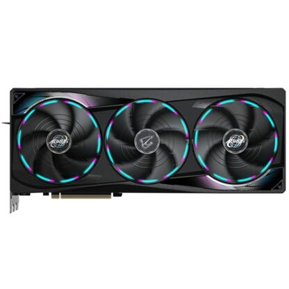 Gigabyte GeForce RTX5090 AORUS MASTER 32GB - Image 3